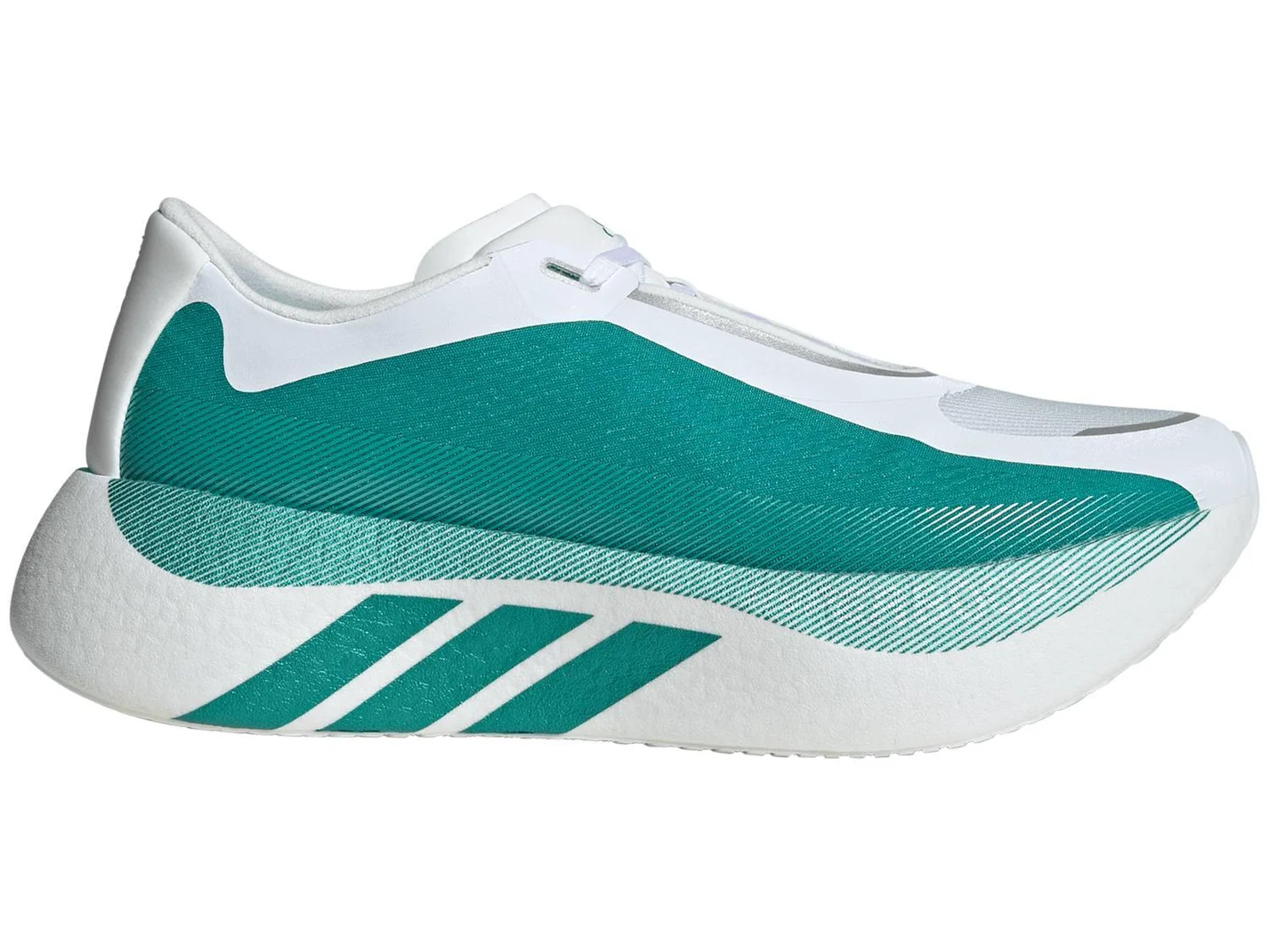 Hyperboost Edge