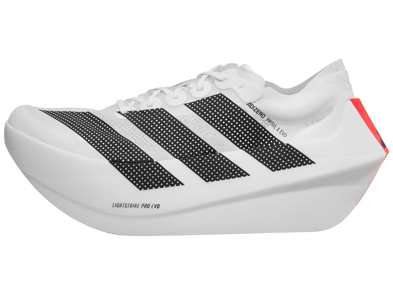 Adizero Pime X Evo