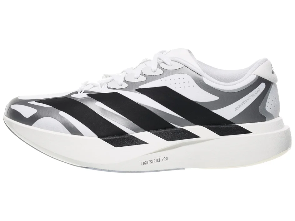 Adizero Evo SL EXO