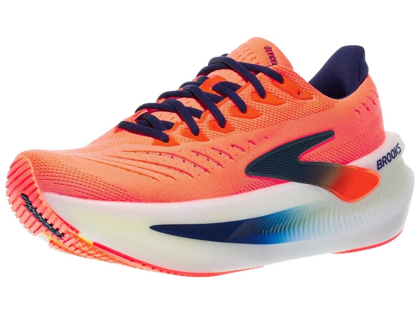 Glycerin Max 2 view 2