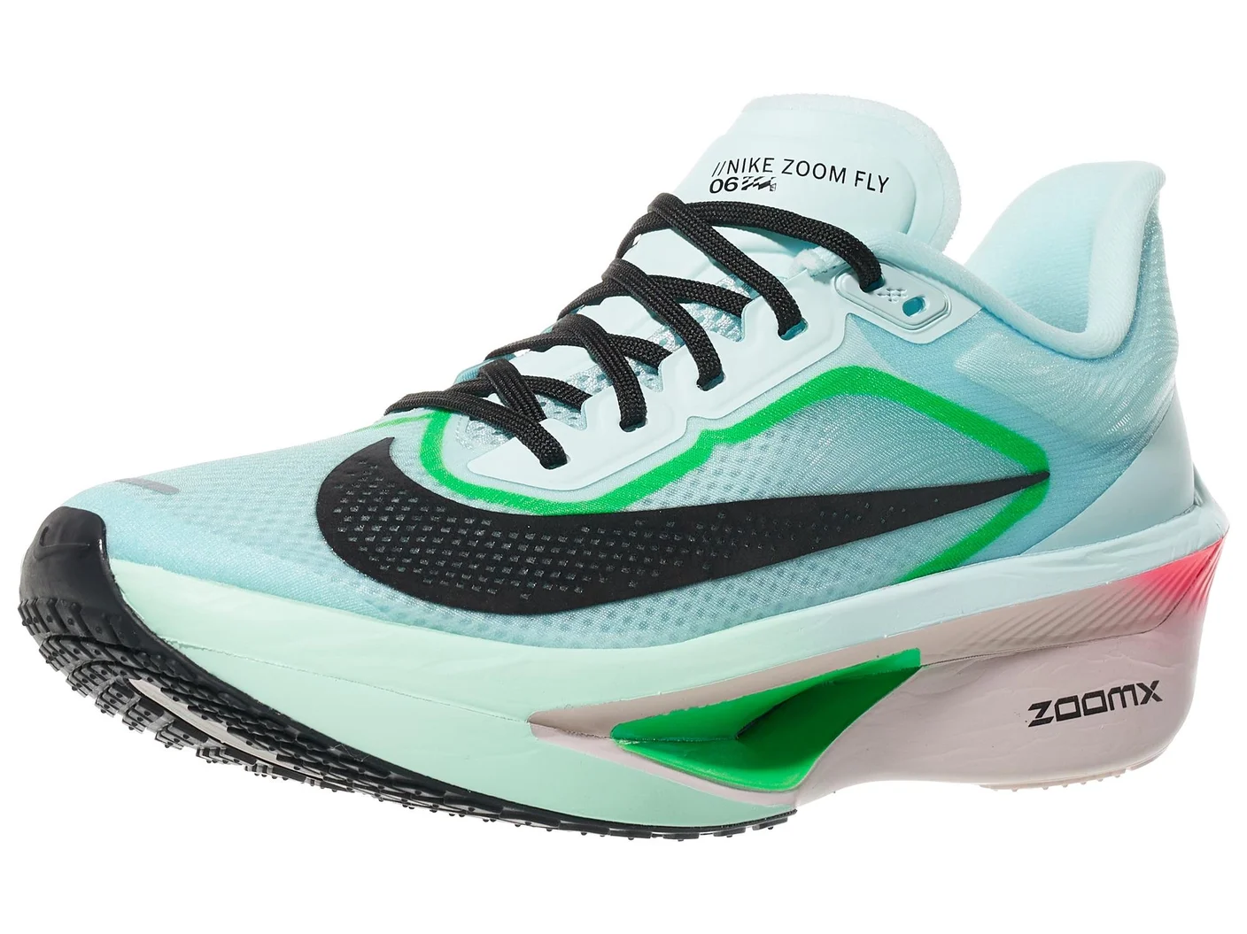 Zoom Fly 6