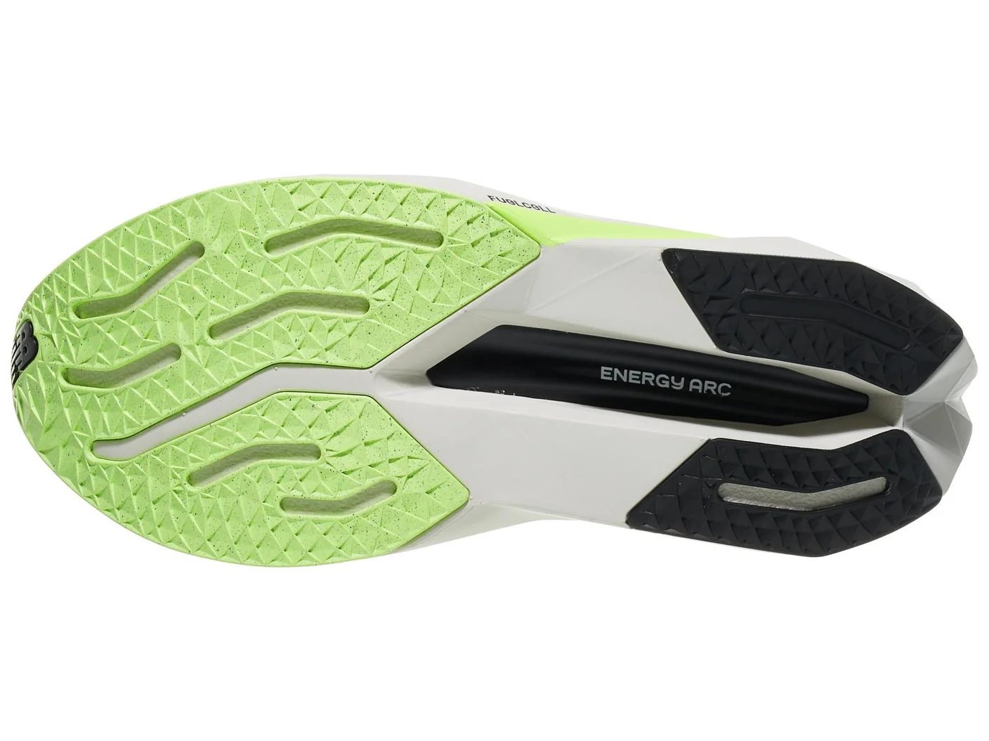SuperComp Trainer v3 view 4