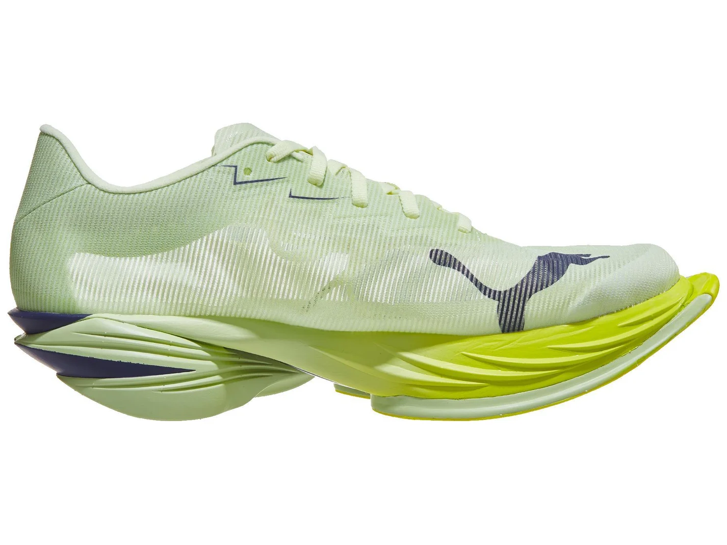 Fast-R Nitro Elite 3 view 3