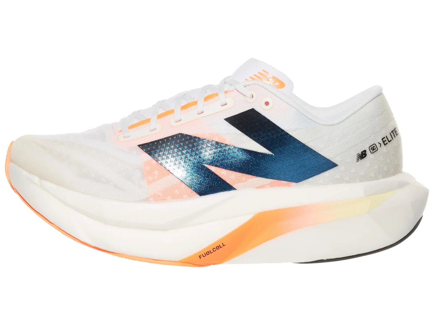 FuelCell SuperComp Elite v4
