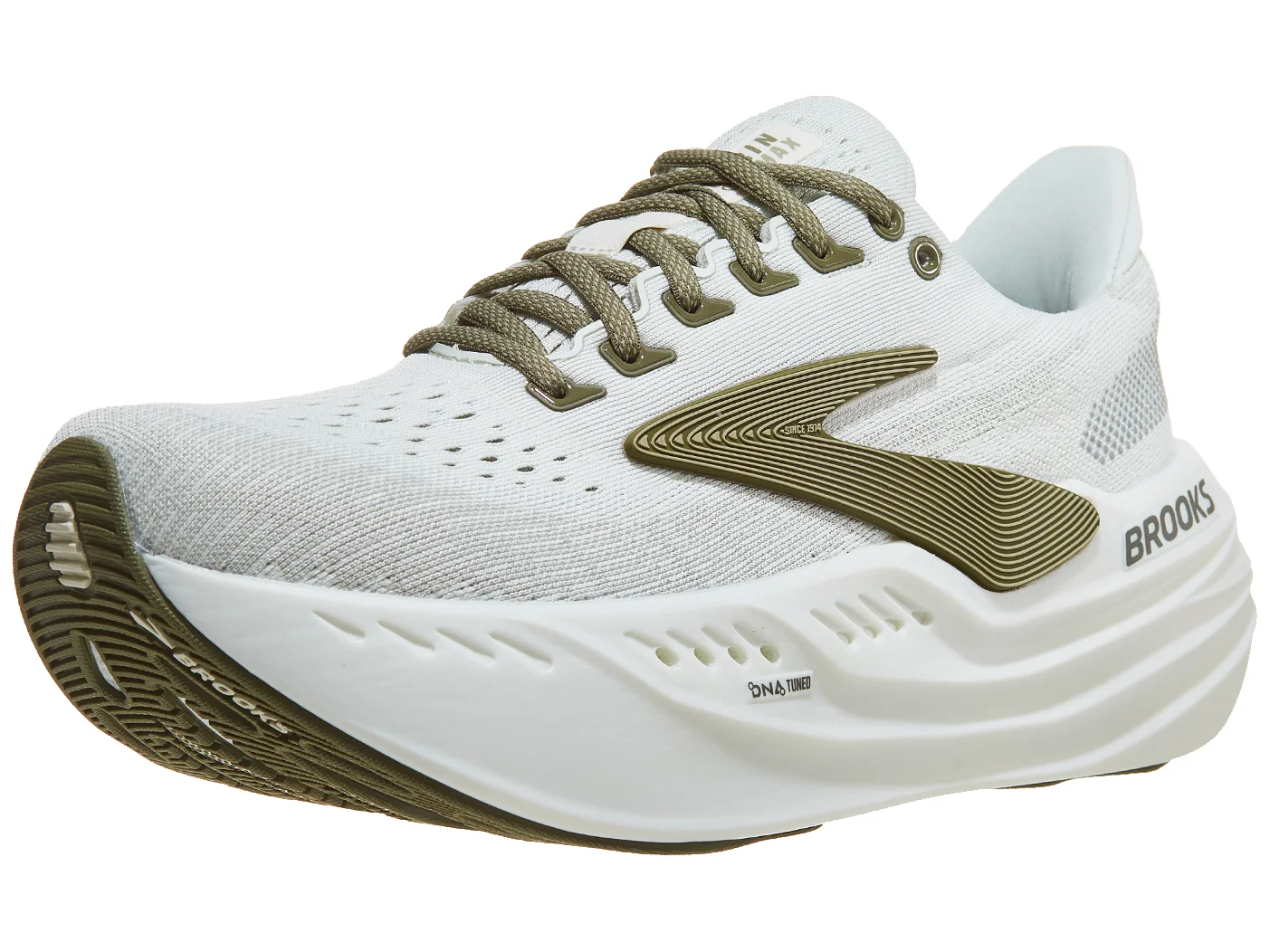Glycerin Max