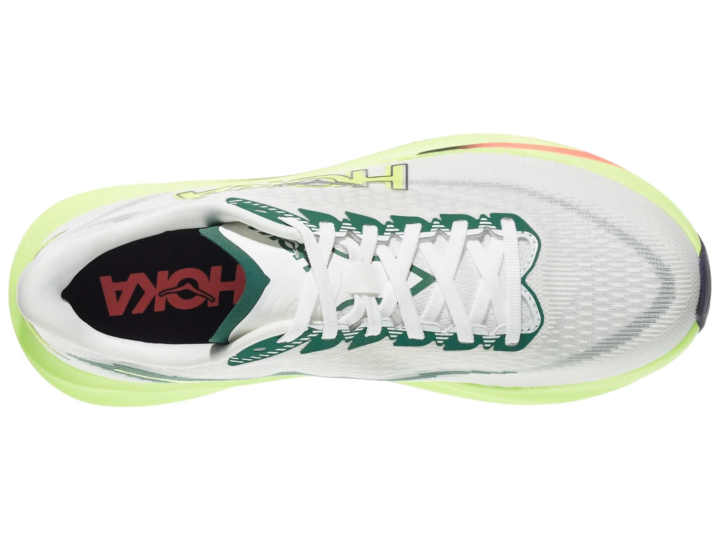 Mach 7 view 4