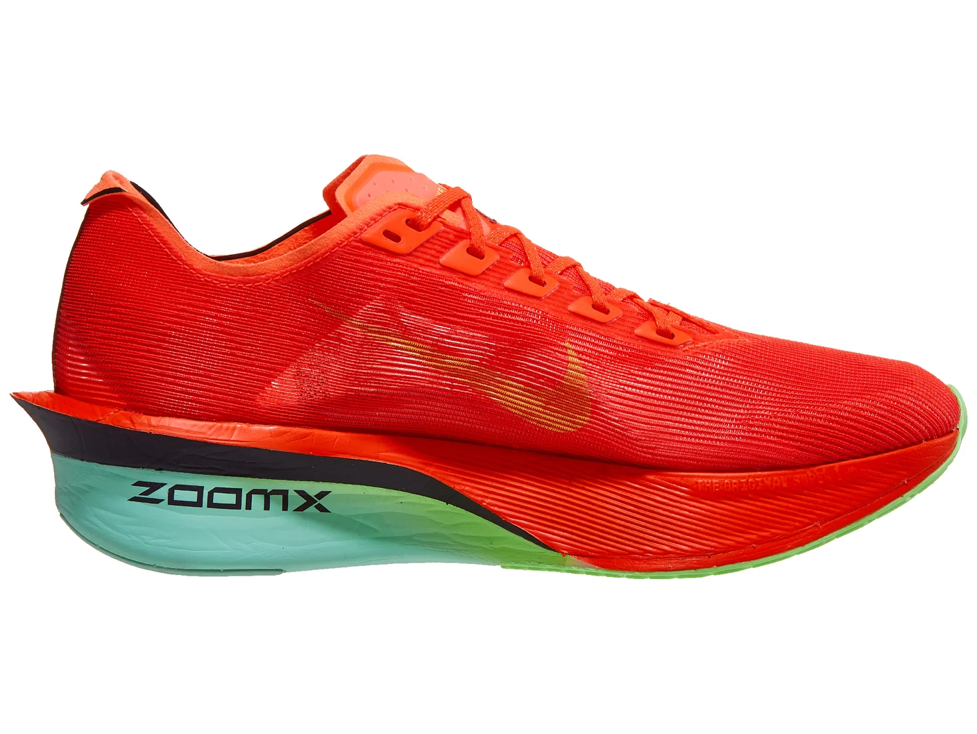 Vaporfly 4 view 2