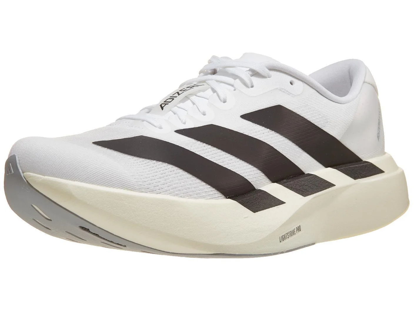 Adizero EVO SL