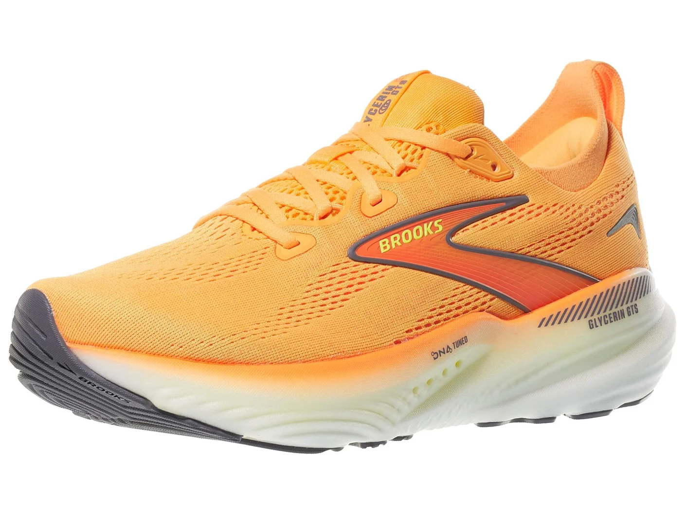 Glycerin GTS 22