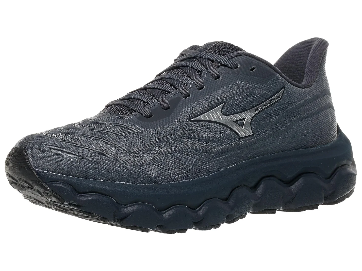 Wave Horizon 9
