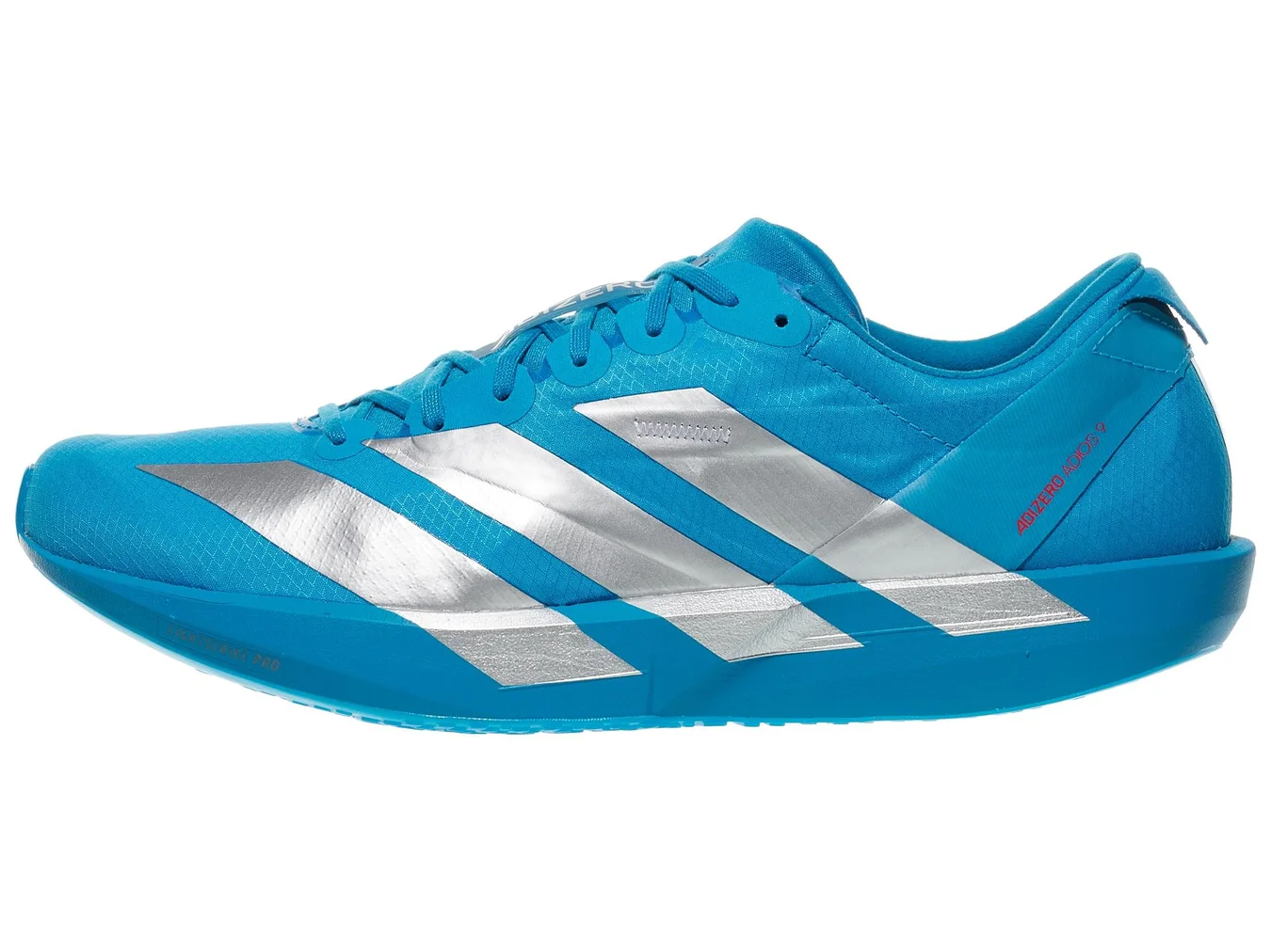 Adizero Adios 9