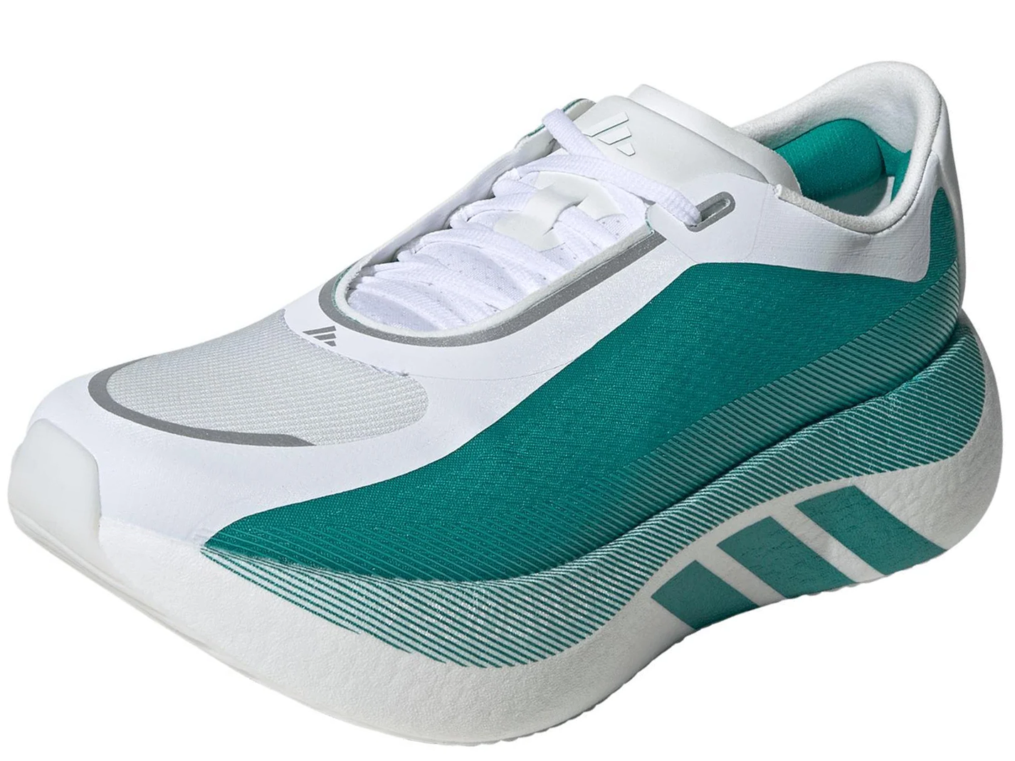 Hyperboost Edge