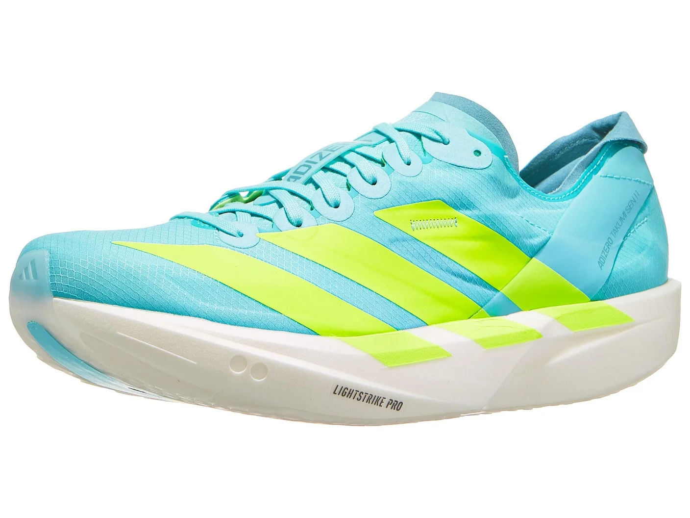 Adizero Takumi Sen 11