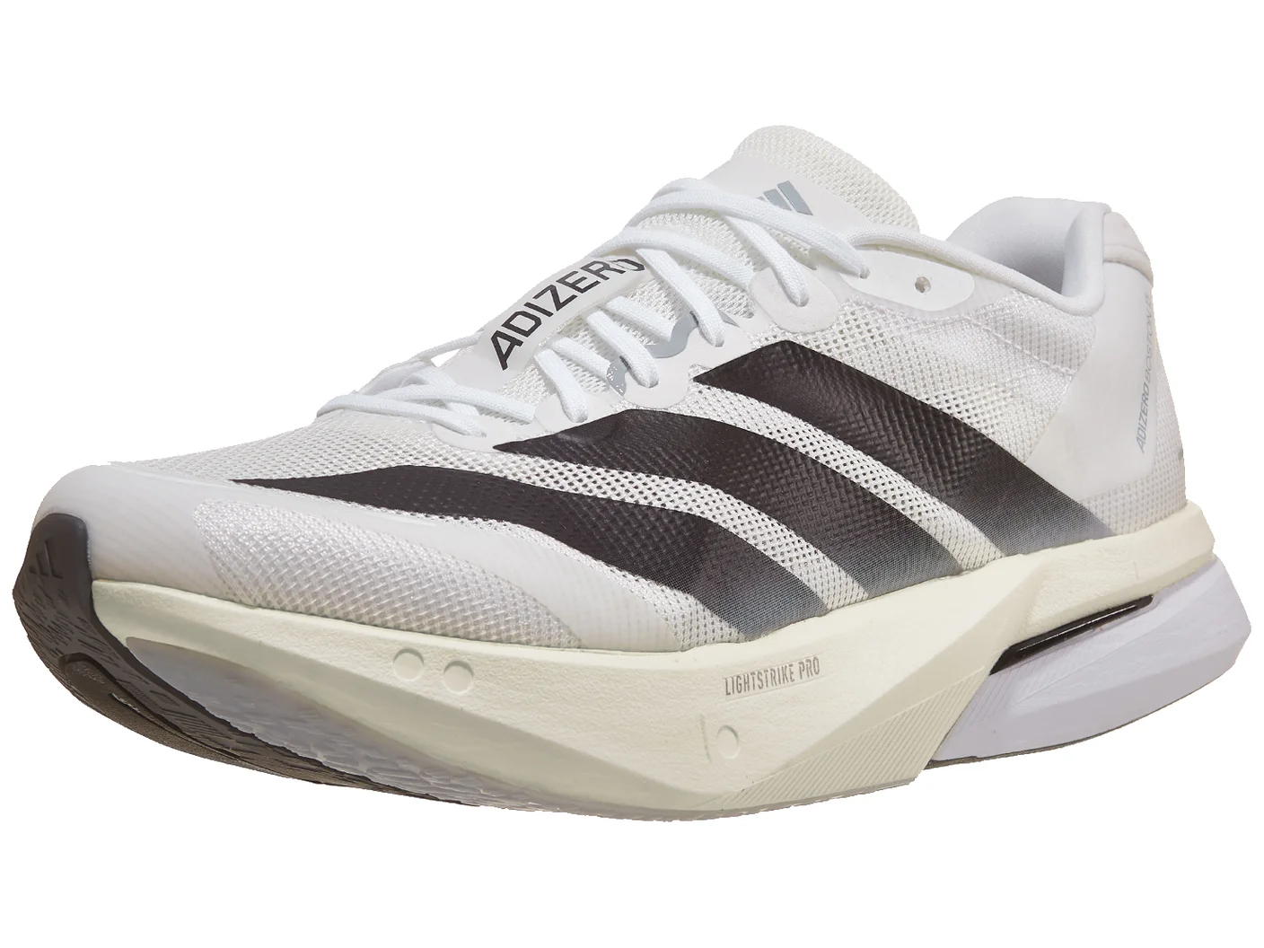 Adizero Boston 13
