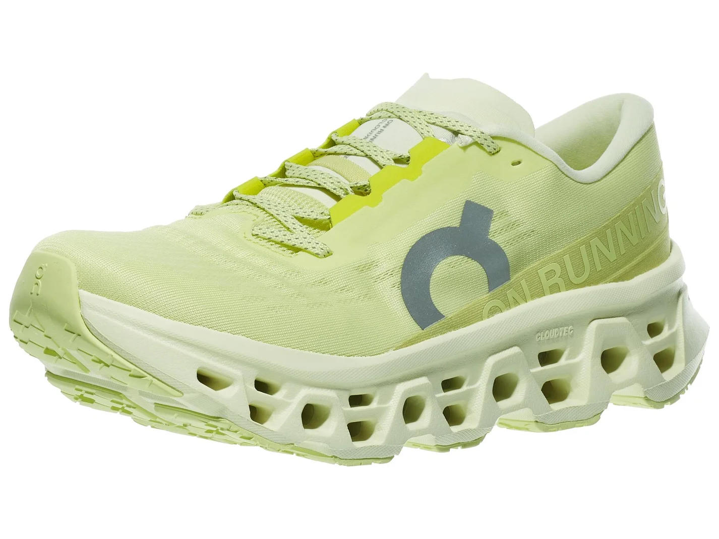 Cloudmonster 3