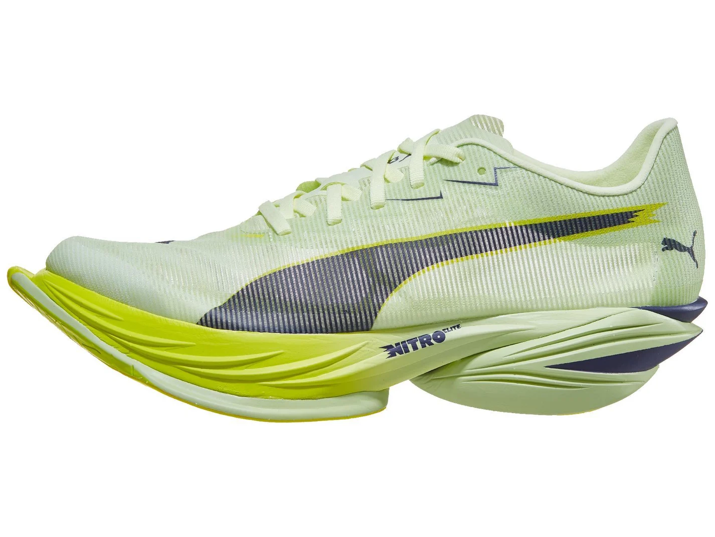 Fast-R Nitro Elite 3