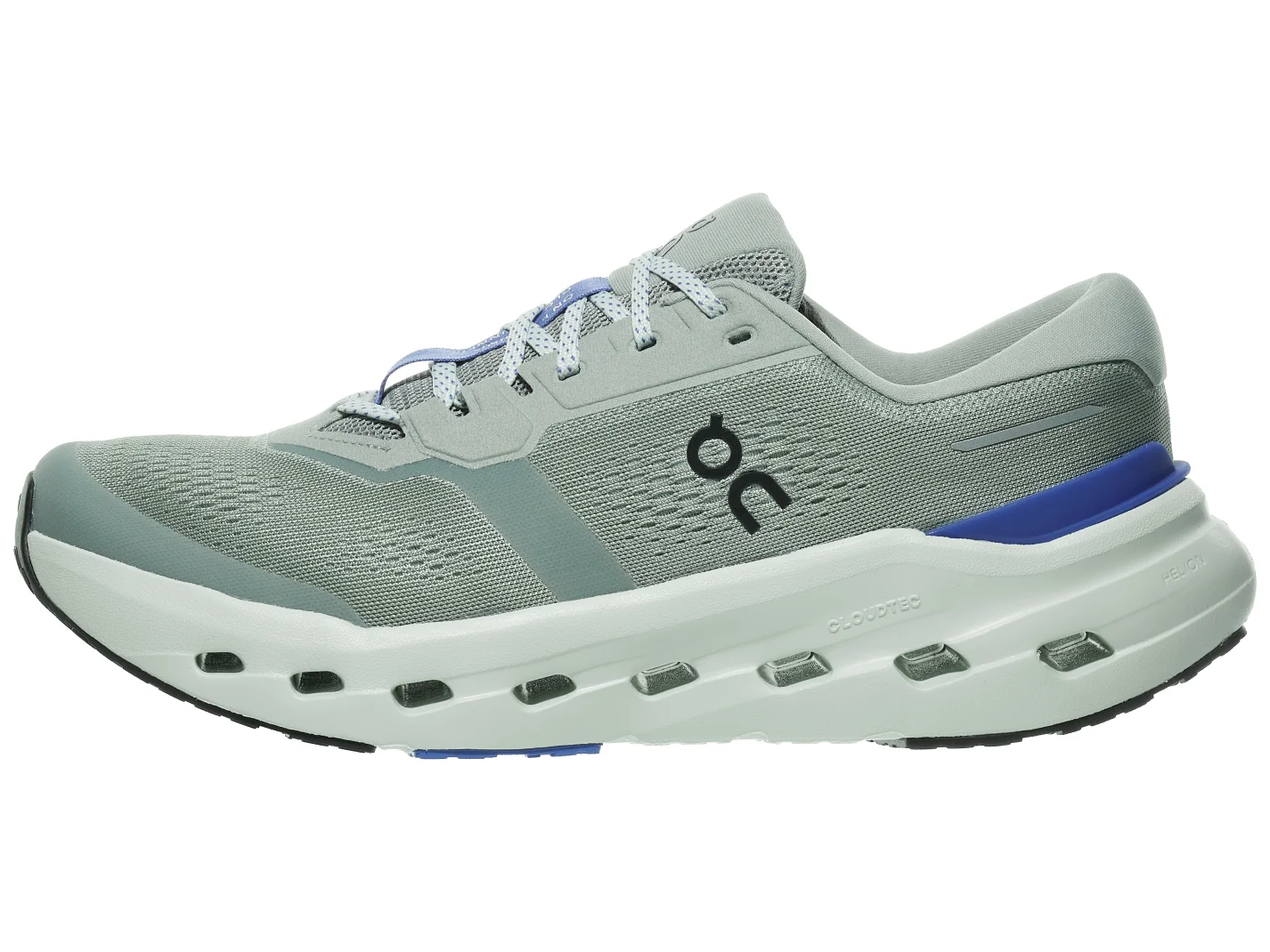 Cloudrunner 3