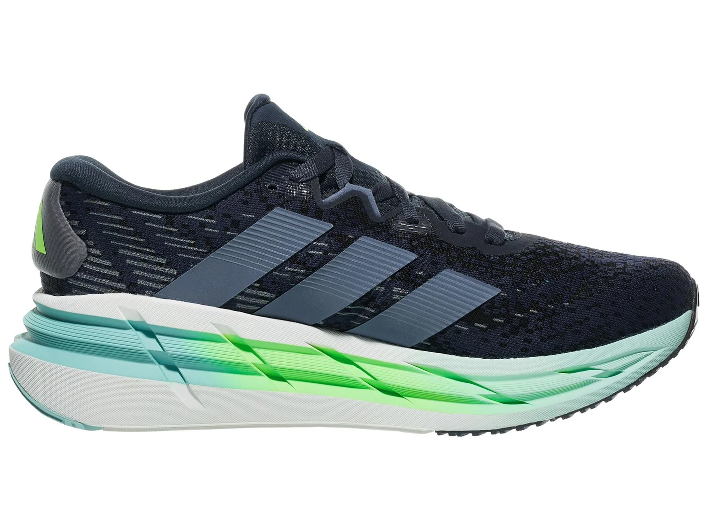Adistar 4 view 2