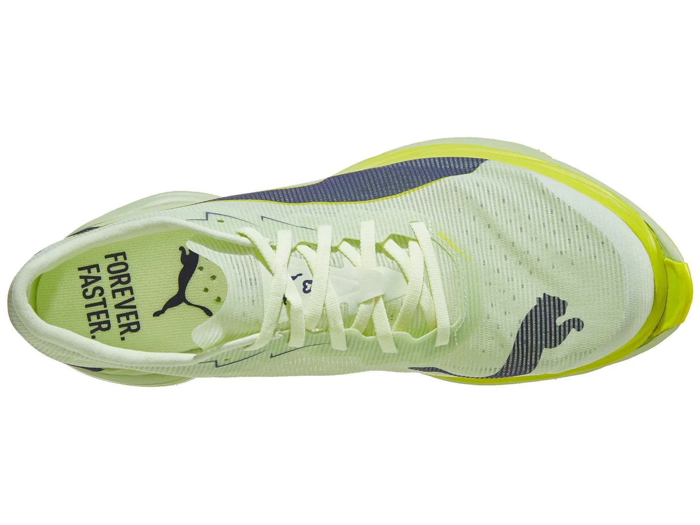 Fast-R Nitro Elite 3 view 4