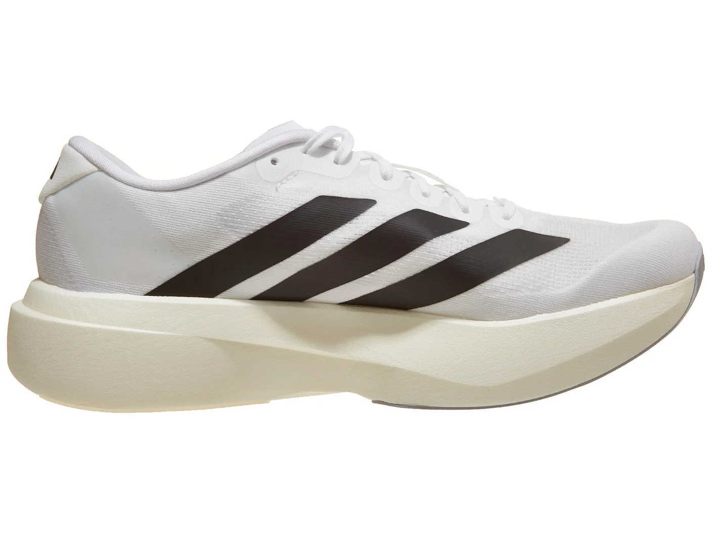 Adizero EVO SL view 2