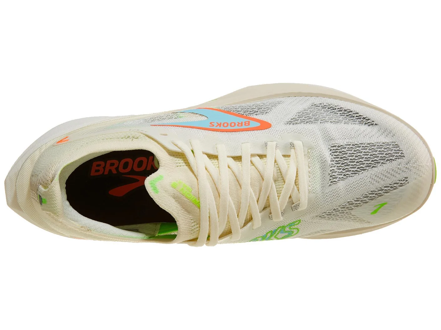 Hyperion Max 3 view 3