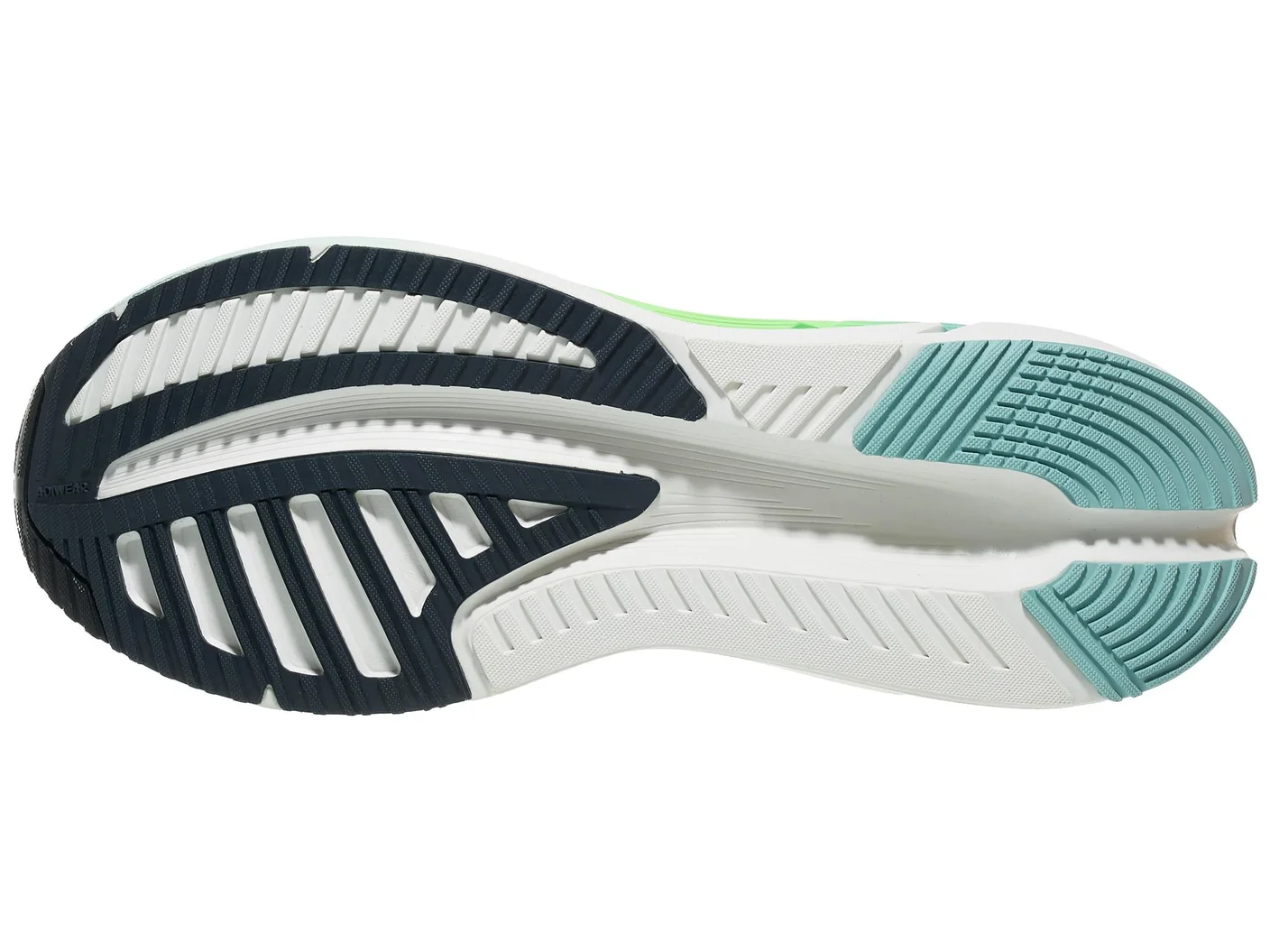 Adistar 4 view 4