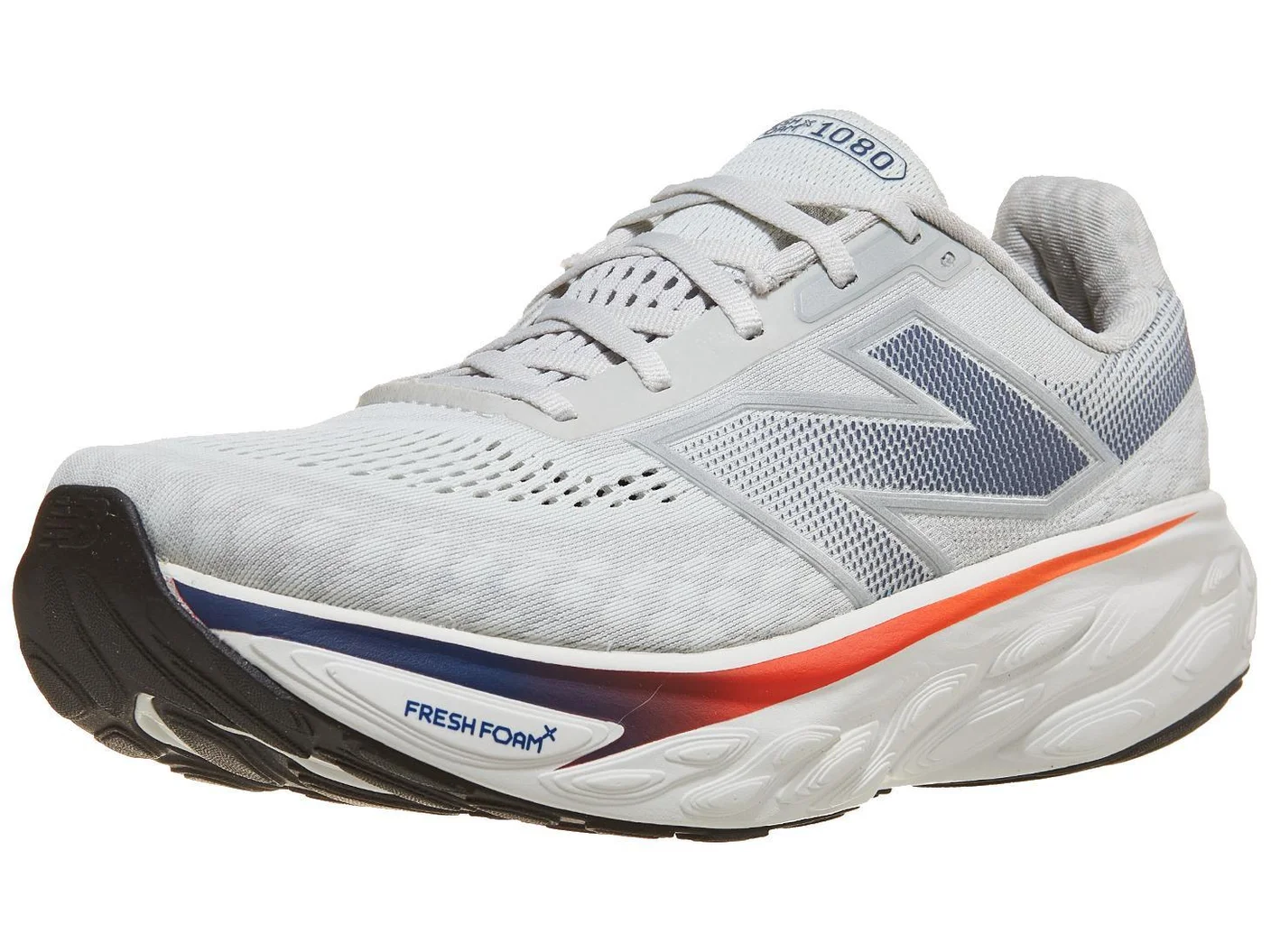 Fresh Foam X 1080 v14