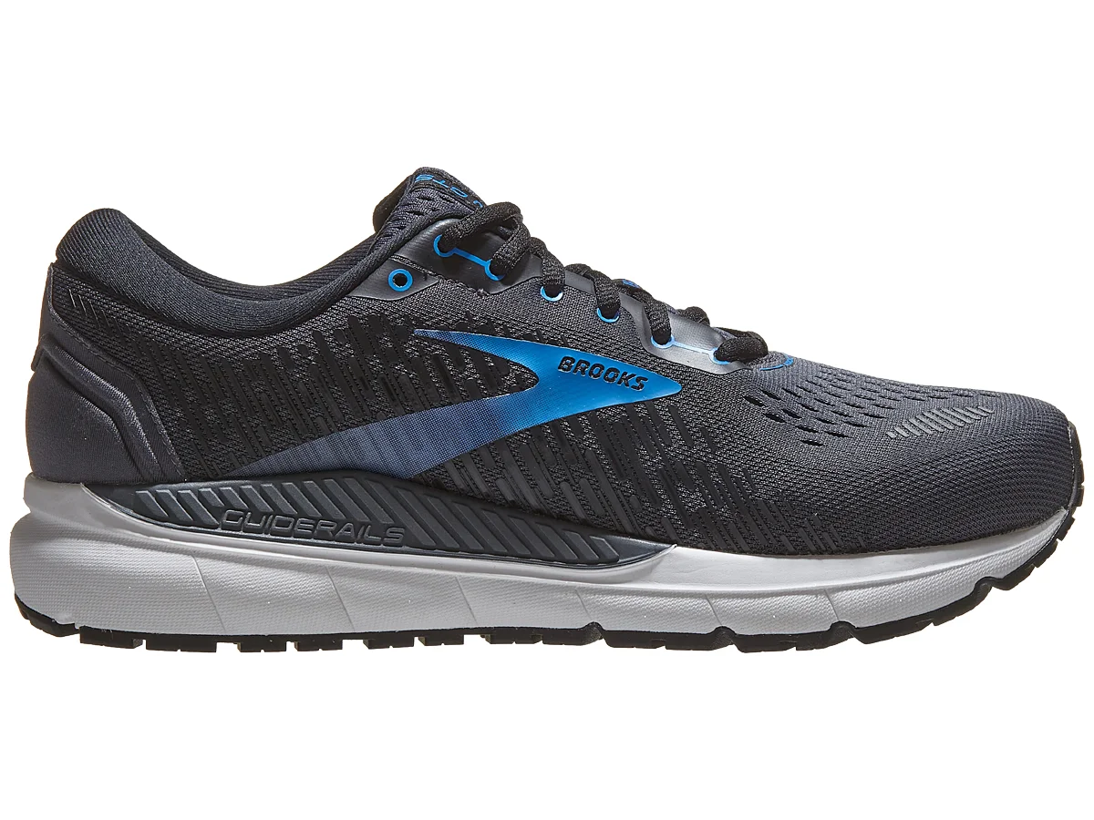 Addiction GTS 15 view 3