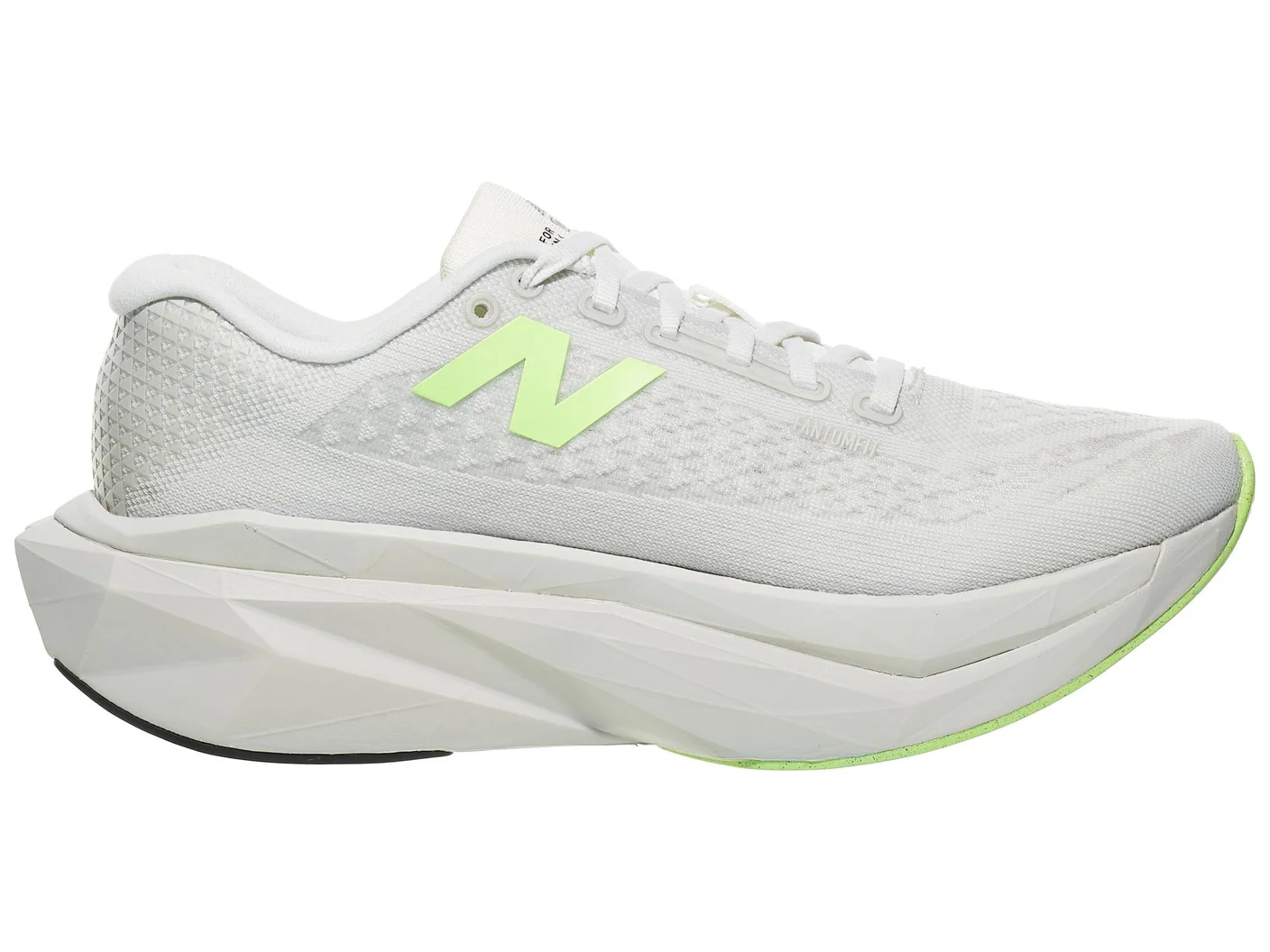 SuperComp Trainer v3 view 2