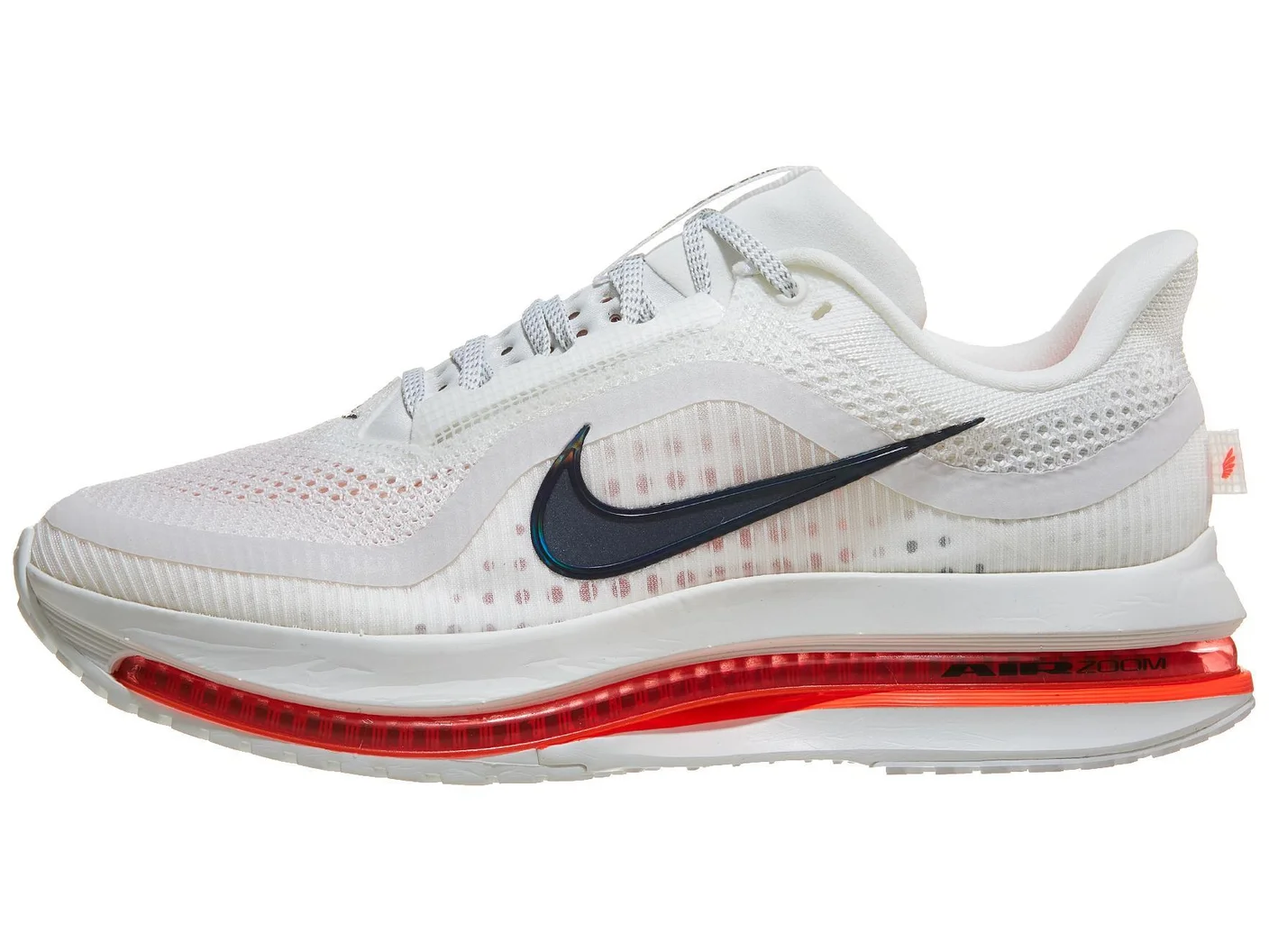 Pegasus Premium
