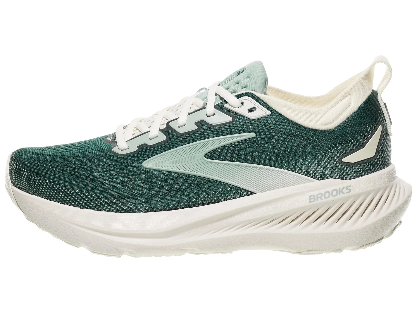 Glycerin 23