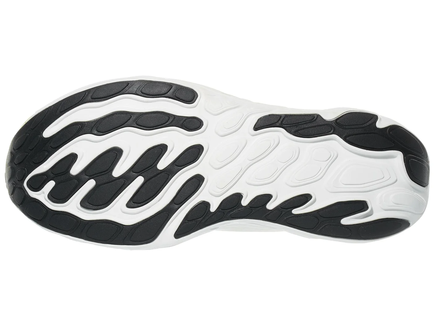 Fresh Foam X Vongo v6 view 4