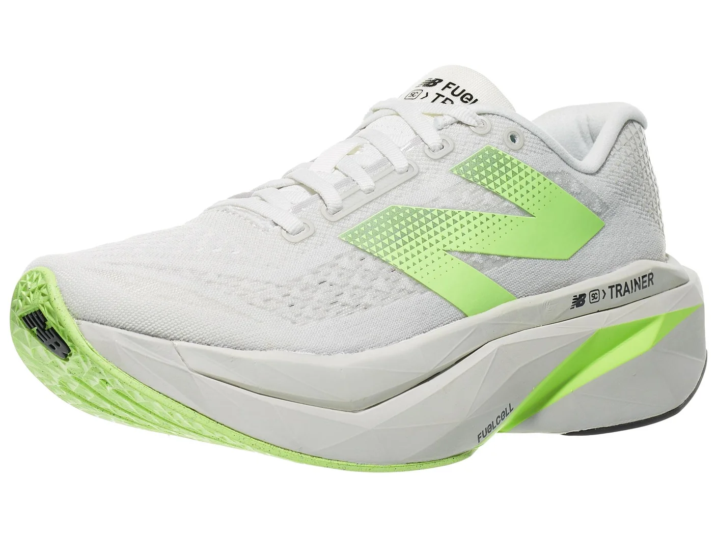 SuperComp Trainer v3