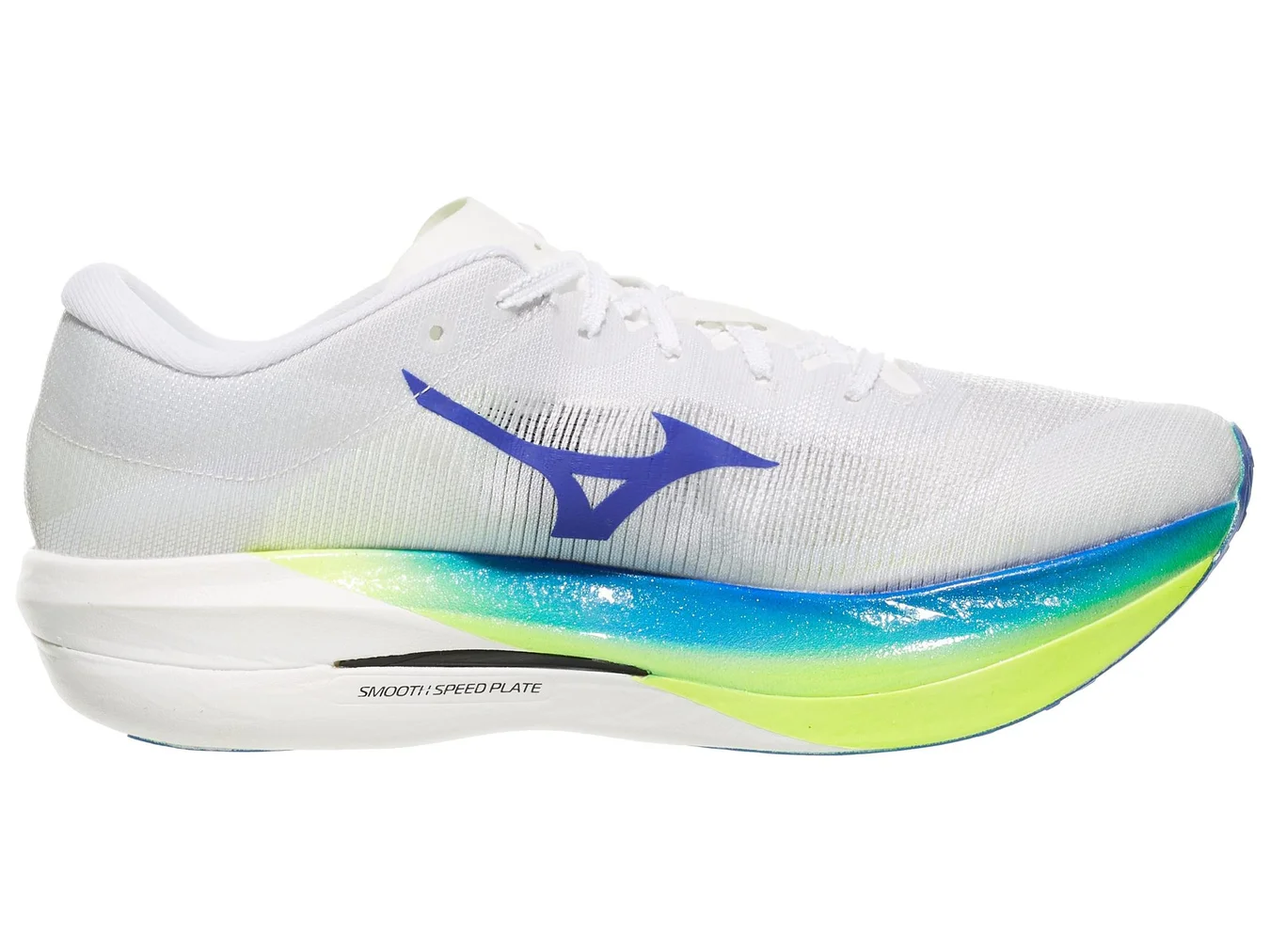 Hyperwarp Elite view 3