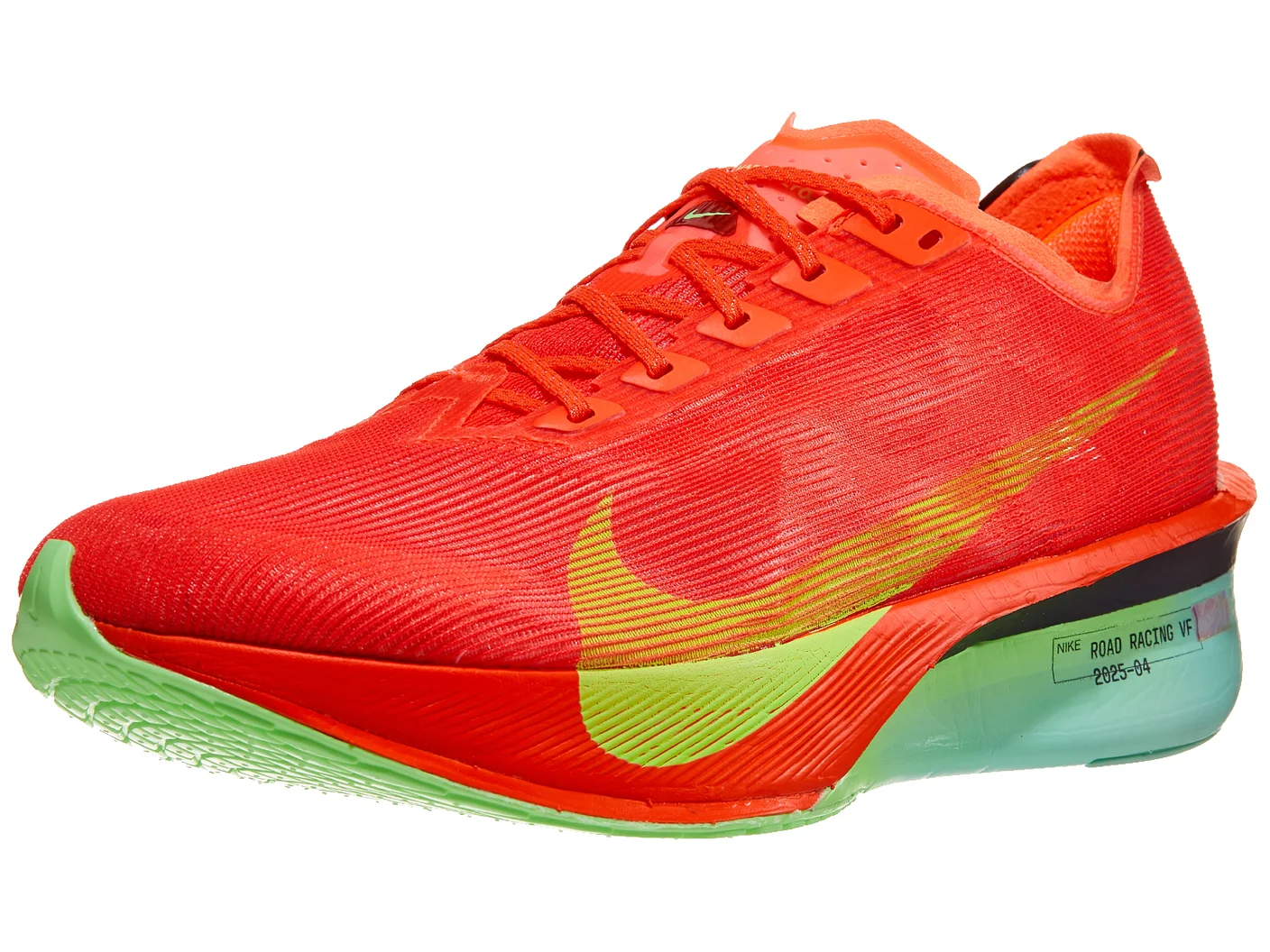 Vaporfly 4