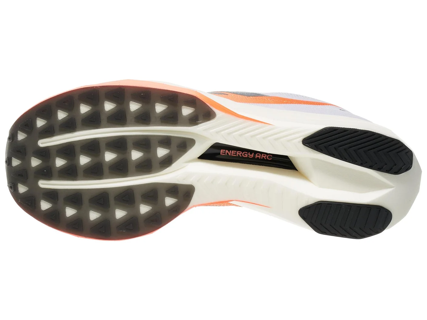 FuelCell SuperComp Elite v5 view 4
