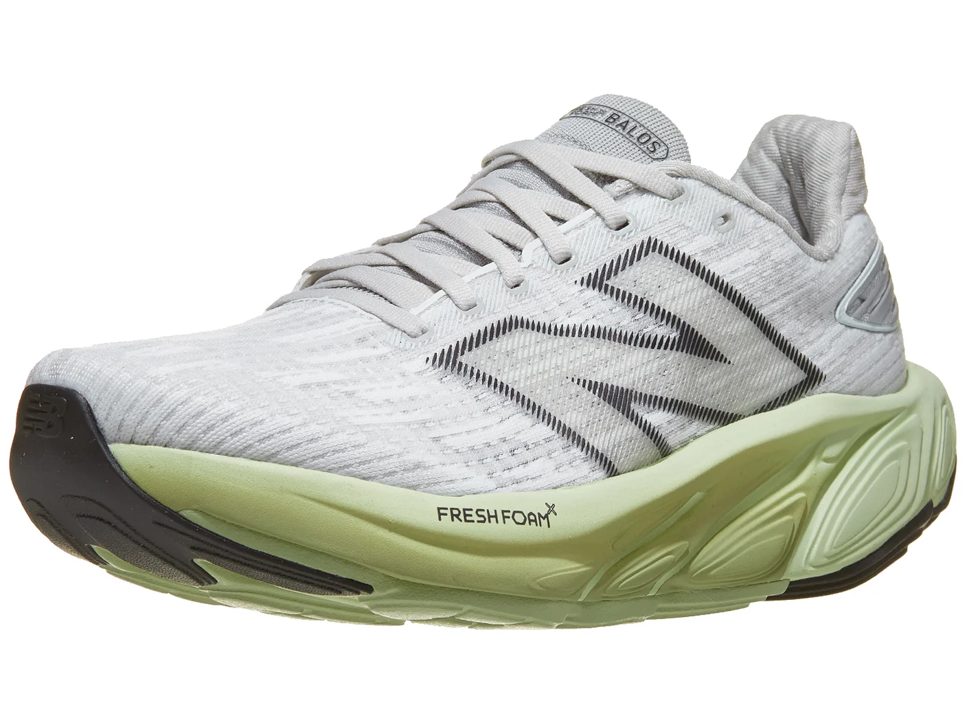 Fresh Foam X Balos v1
