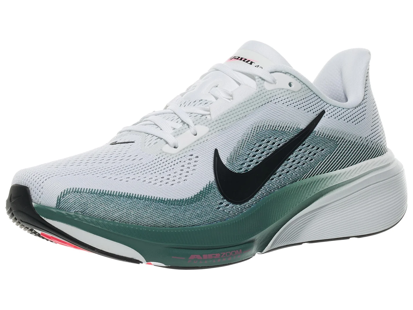 Pegasus 42