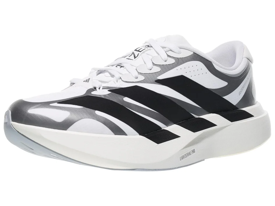 Adizero Evo SL EXO