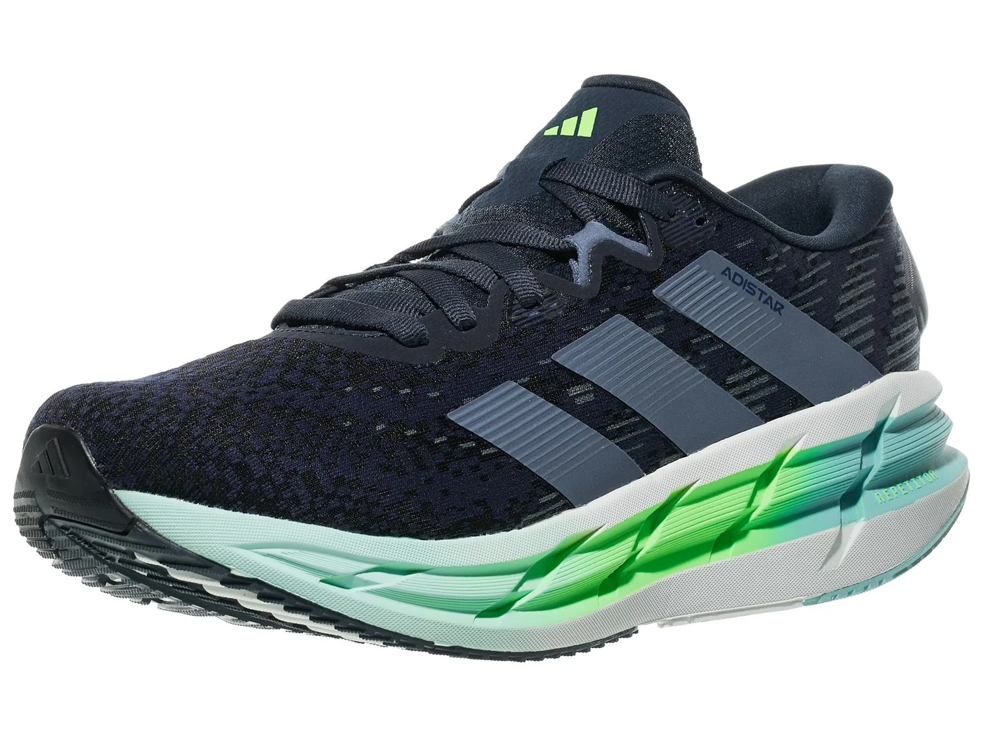 Adistar 4