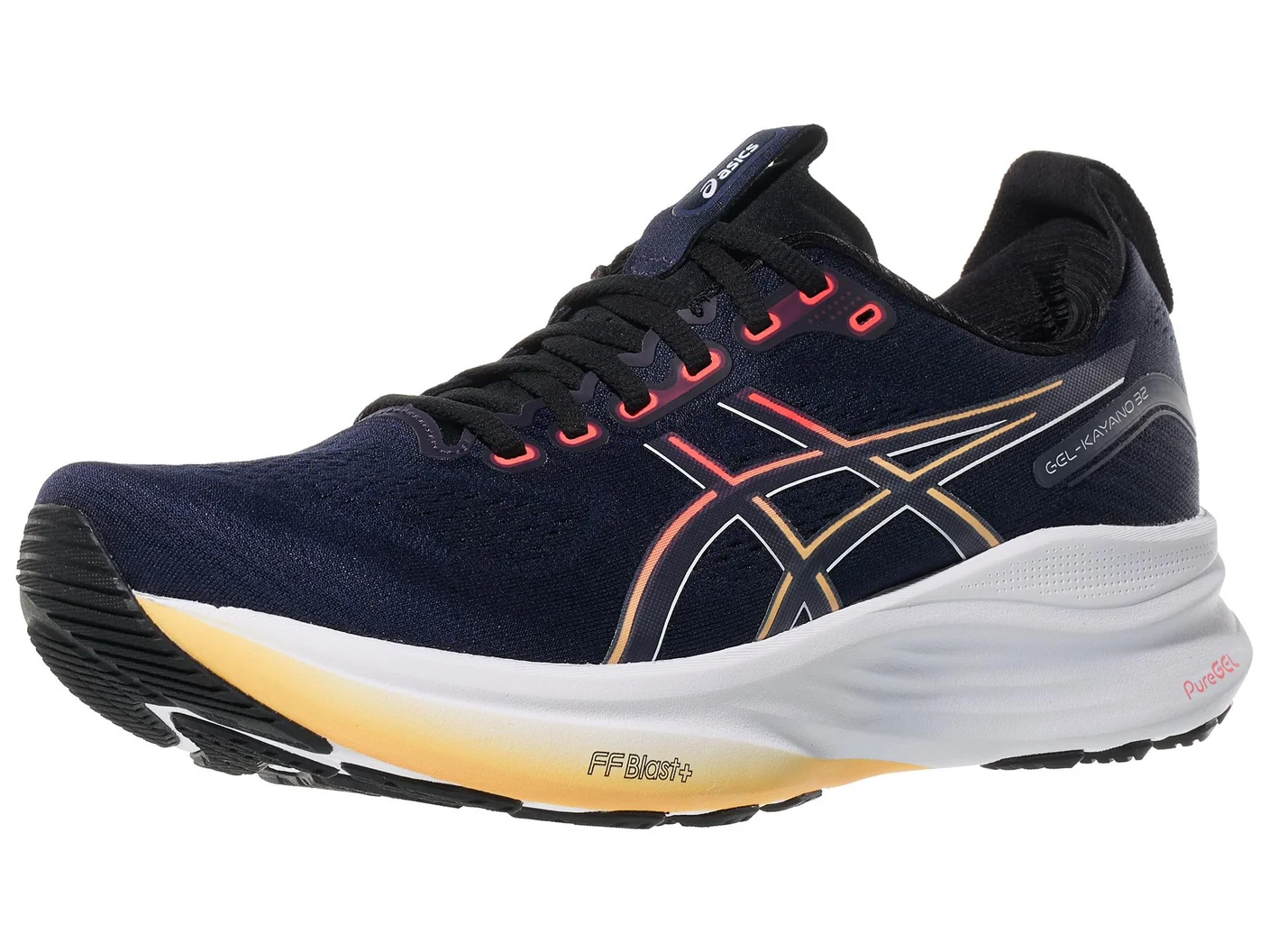 Gel Kayano 32