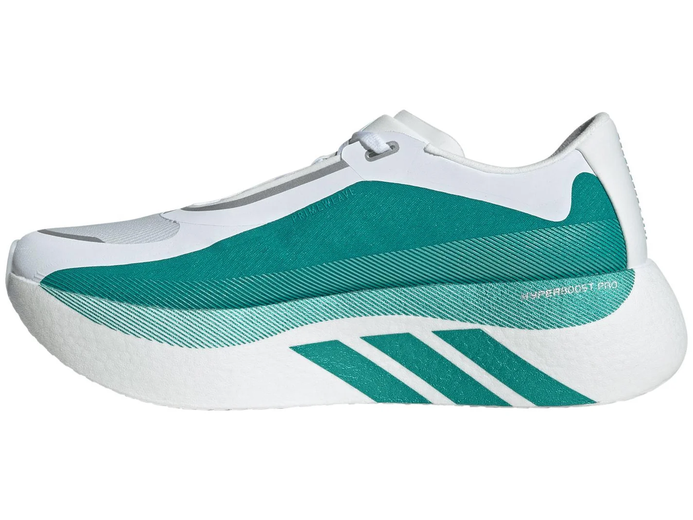 Hyperboost Edge view 3