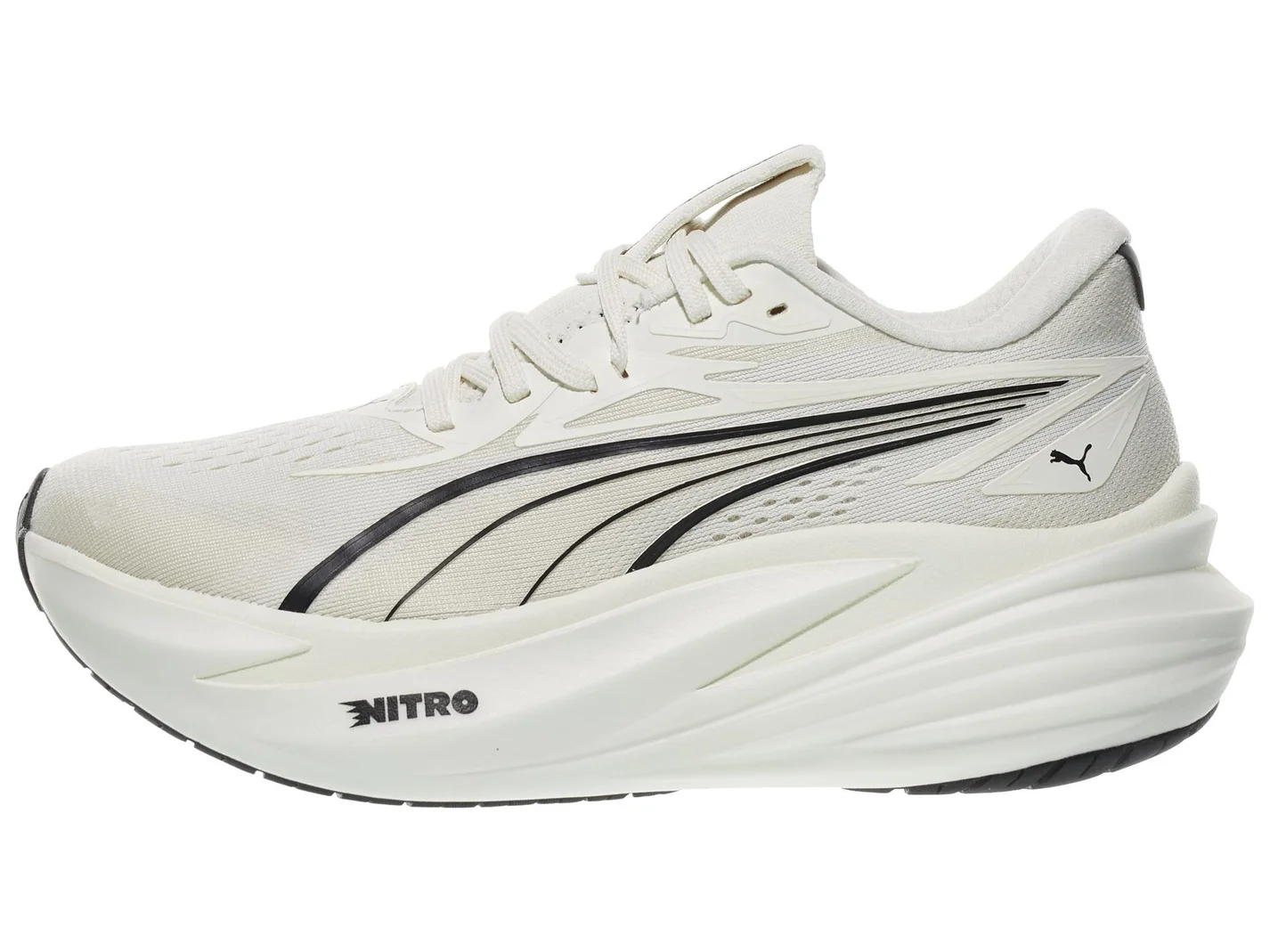 MagMax Nitro 2