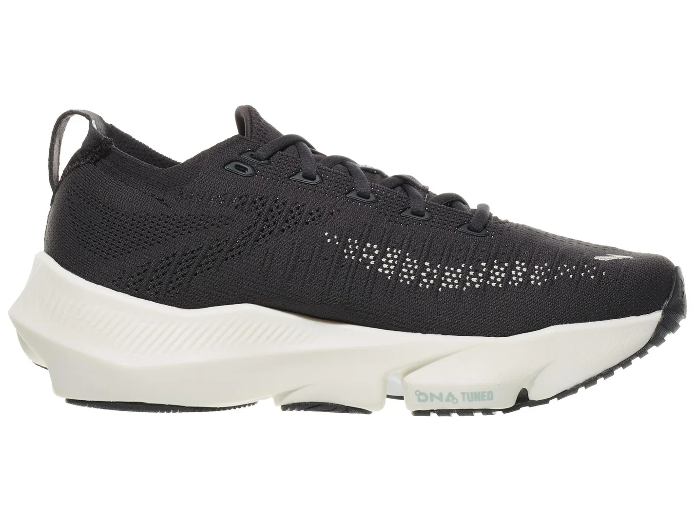 Glycerin Flex view 3