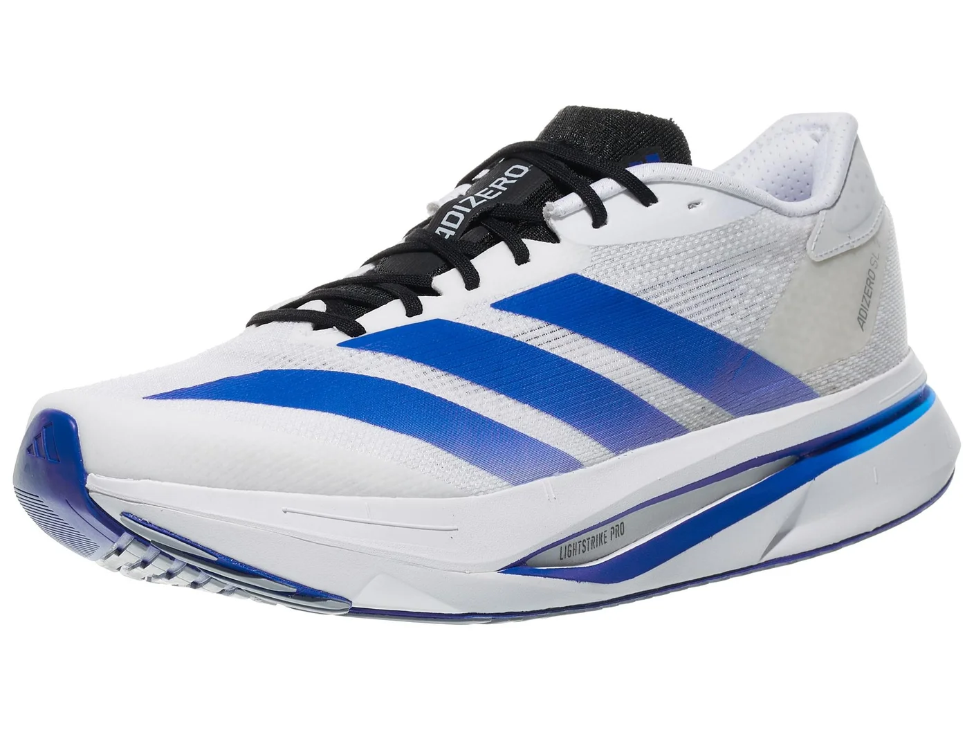 Adizero SL 2