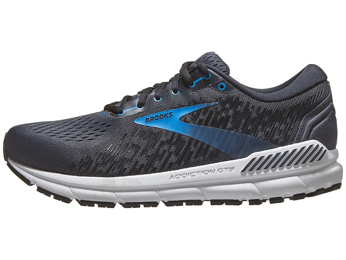 Addiction GTS 15