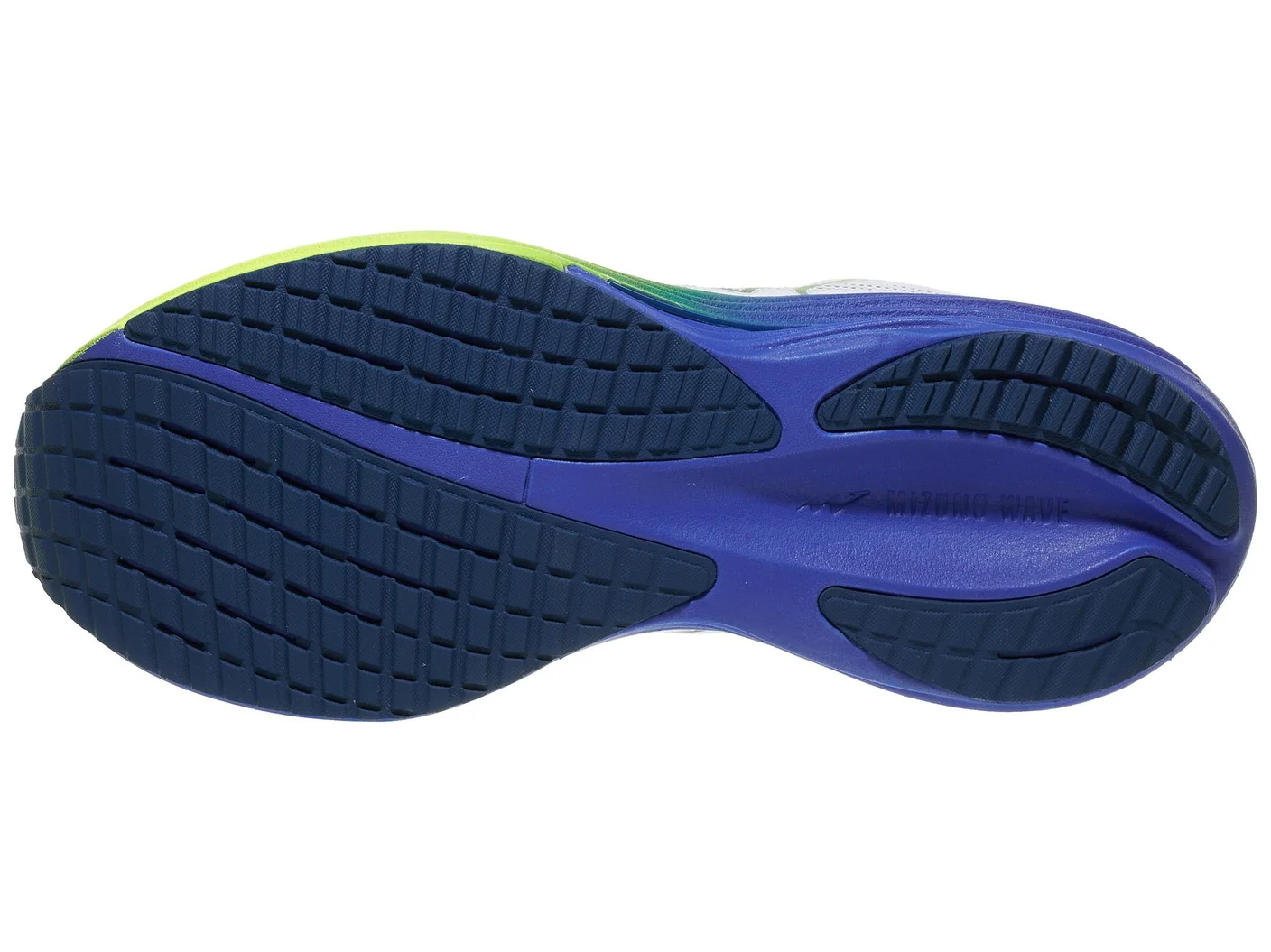Wave Rider 29 view 4