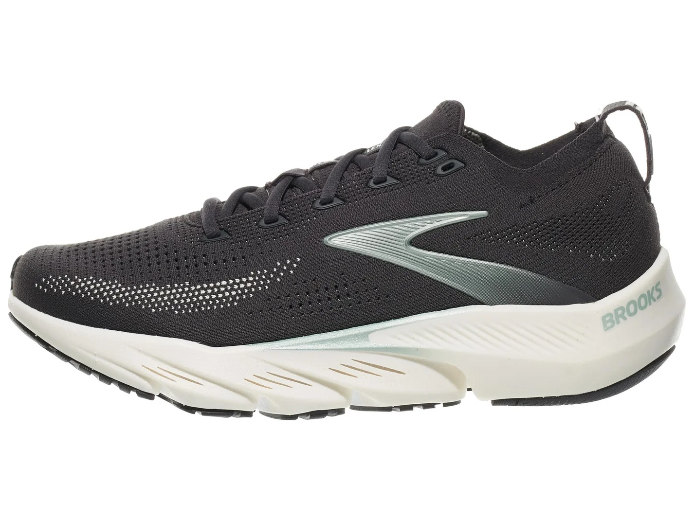 Glycerin Flex