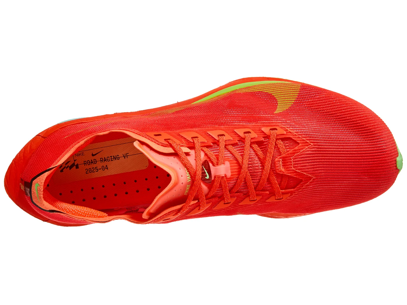 Vaporfly 4 view 3