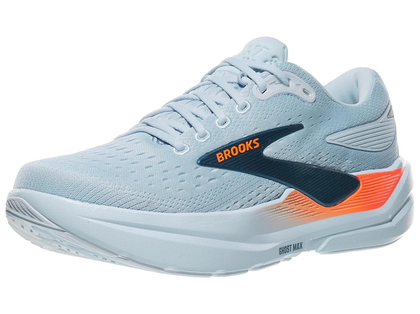 Ghost Max 3